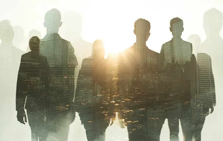 Your Dream Our Passion